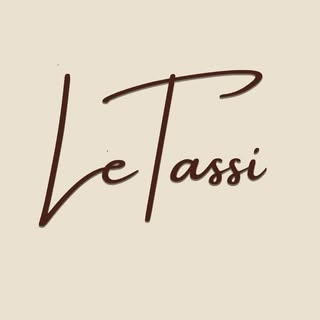 Le Tassi